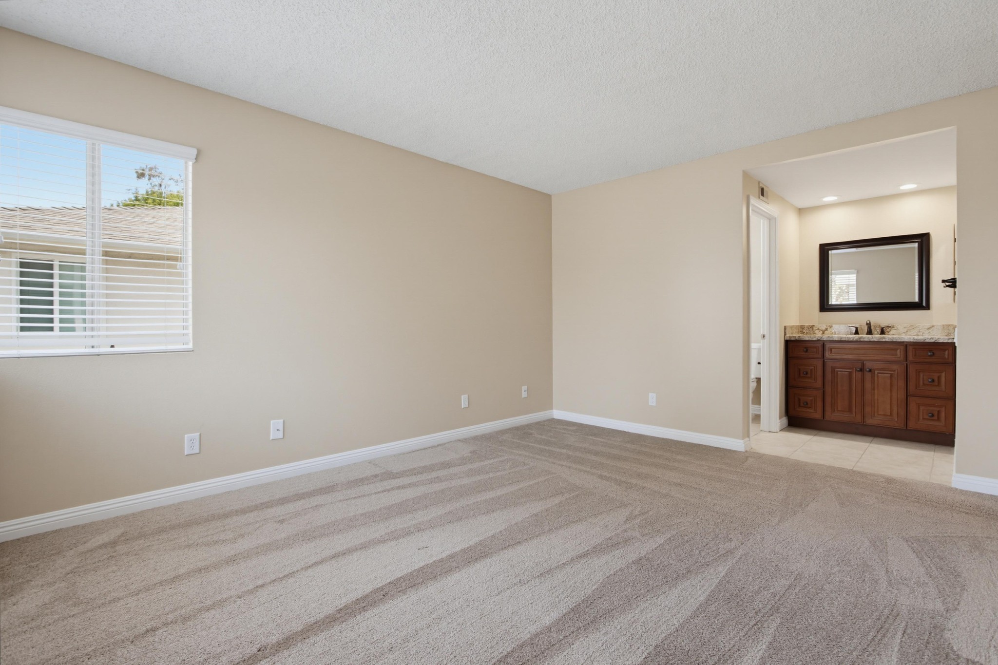 Virtual tour photo 38 of 46 for 801 Pillar Point Way