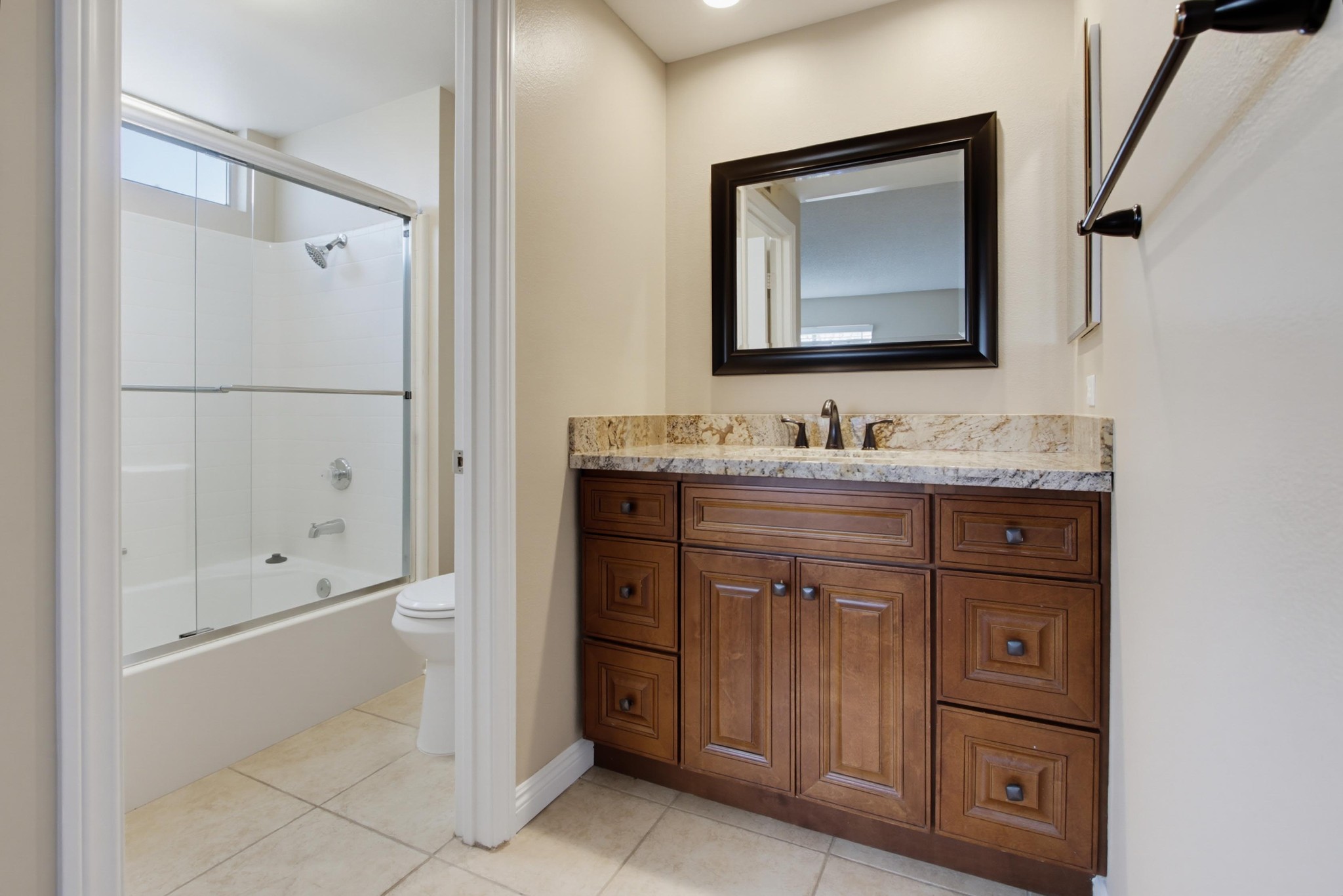 Virtual tour photo 39 of 46 for 801 Pillar Point Way
