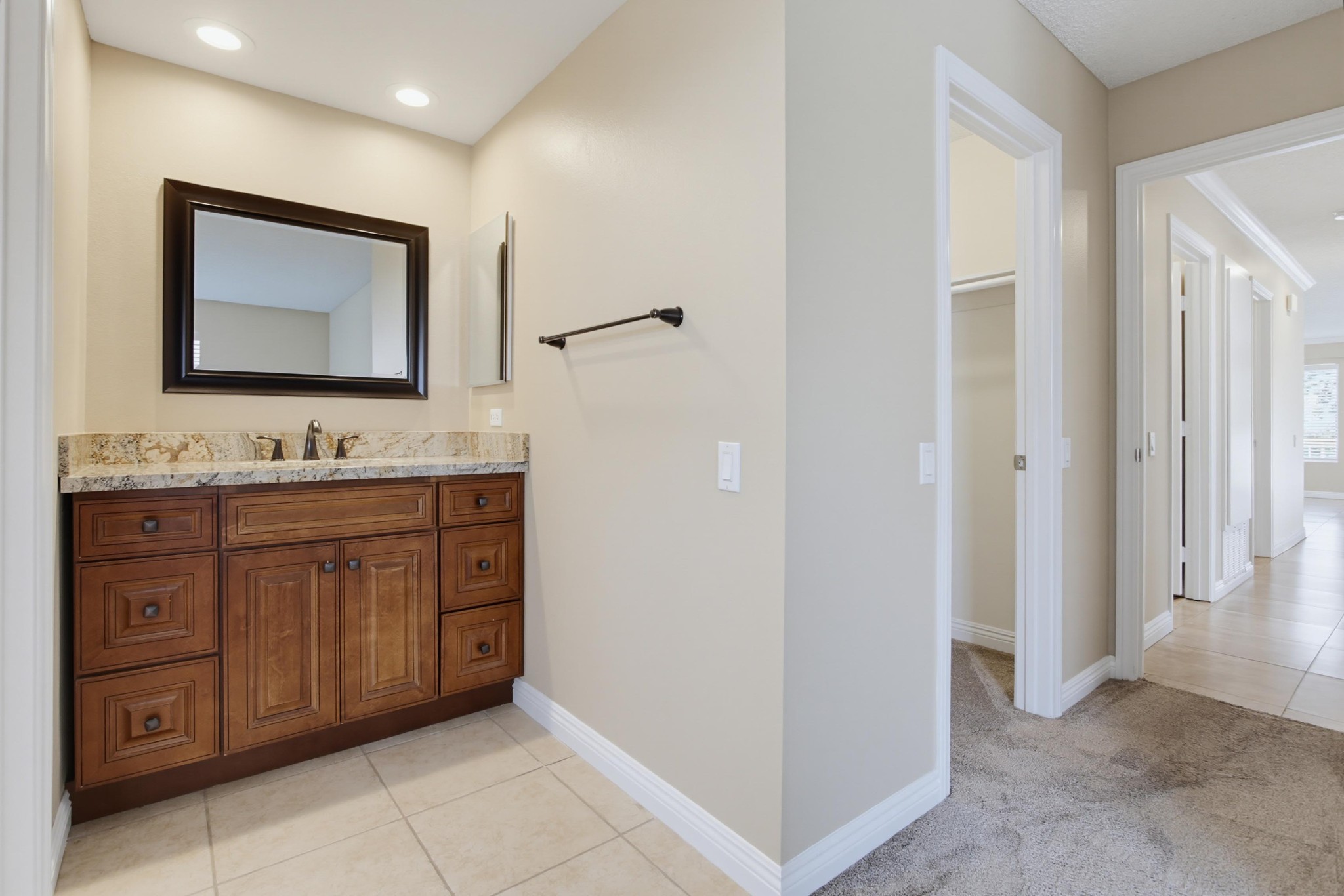 Virtual tour photo 40 of 46 for 801 Pillar Point Way