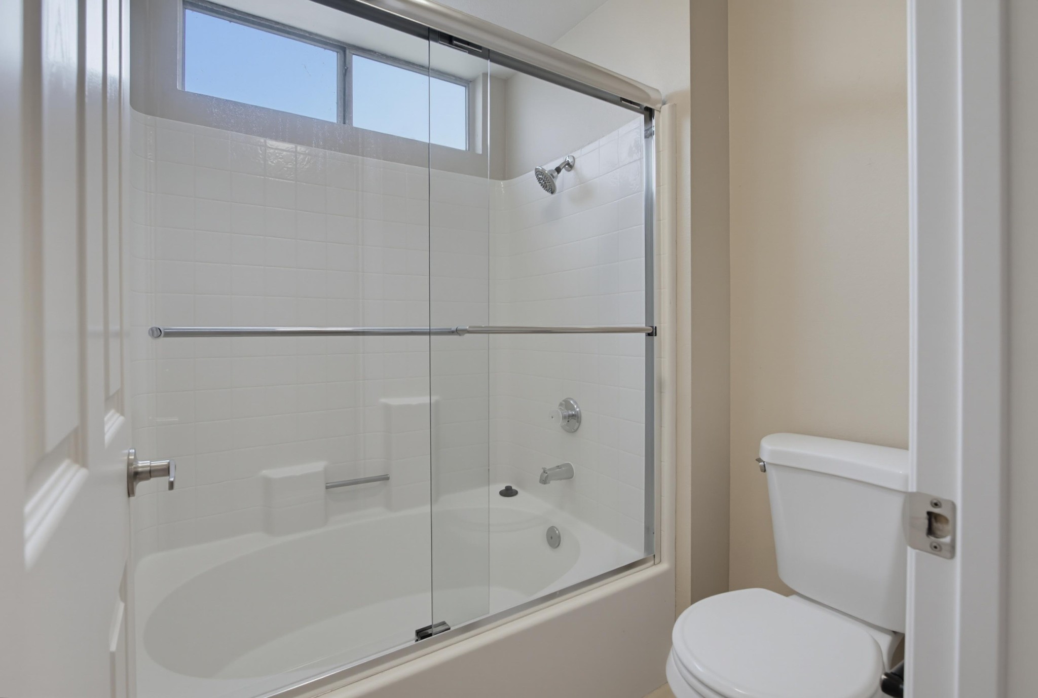 Virtual tour photo 41 of 46 for 801 Pillar Point Way