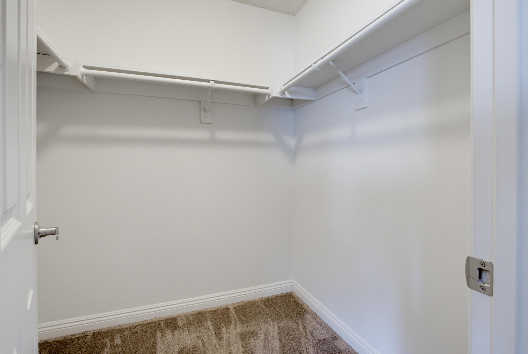 Virtual tour photo 42 of 46 for 801 Pillar Point Way