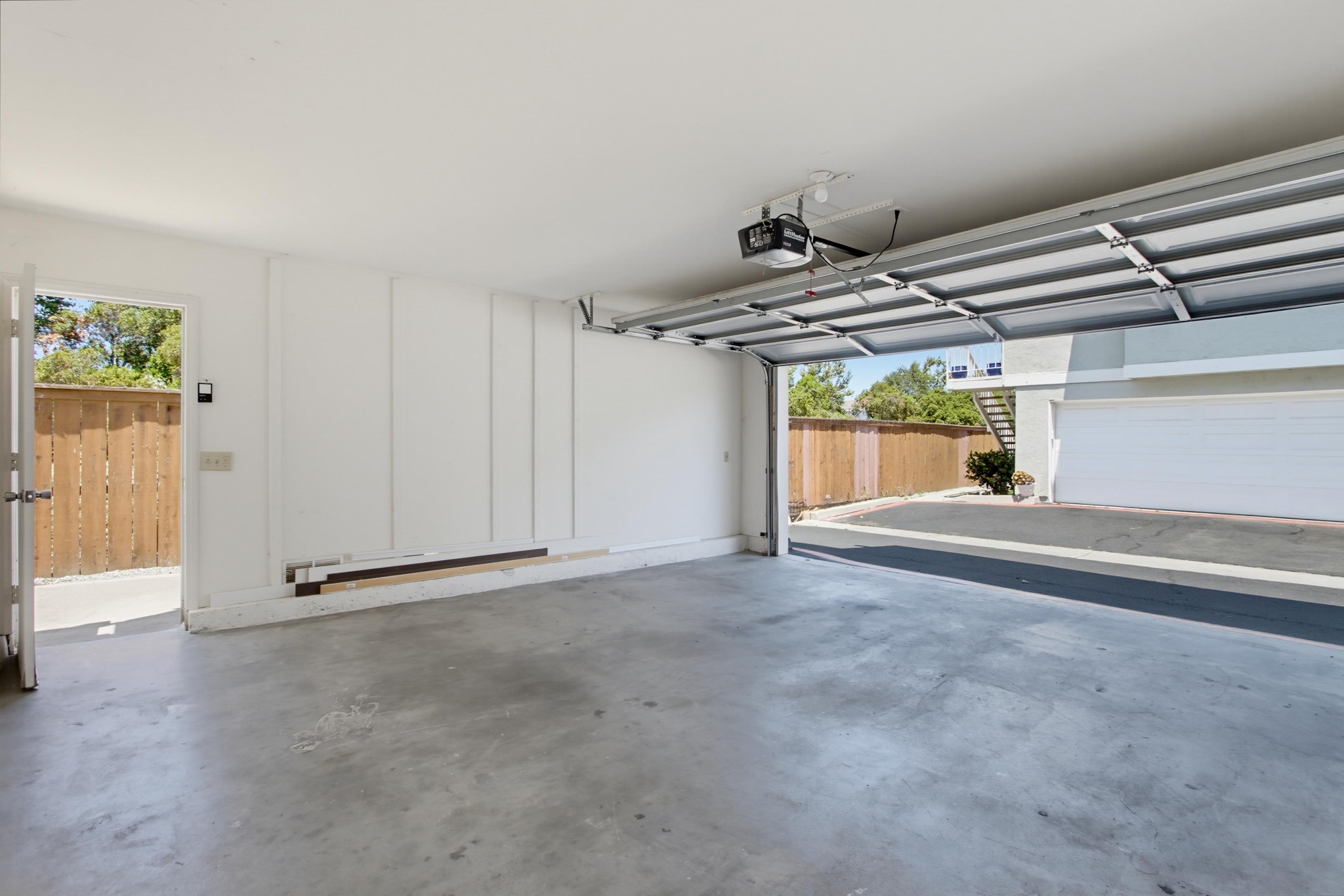 Virtual tour photo 43 of 46 for 801 Pillar Point Way