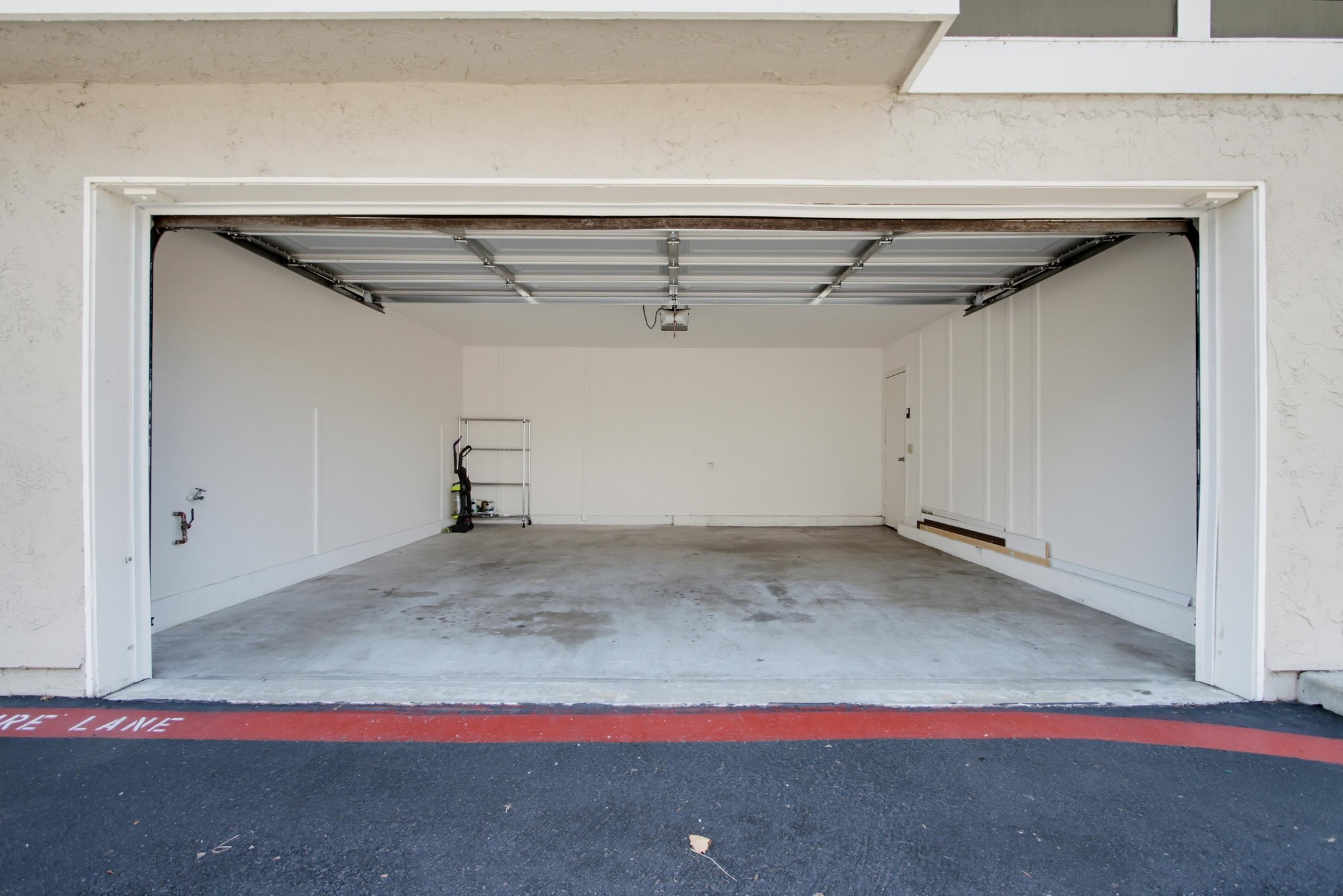Virtual tour photo 44 of 46 for 801 Pillar Point Way