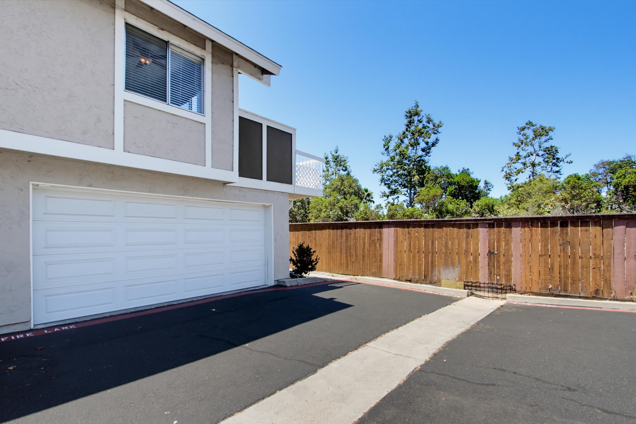 Virtual tour photo 45 of 46 for 801 Pillar Point Way