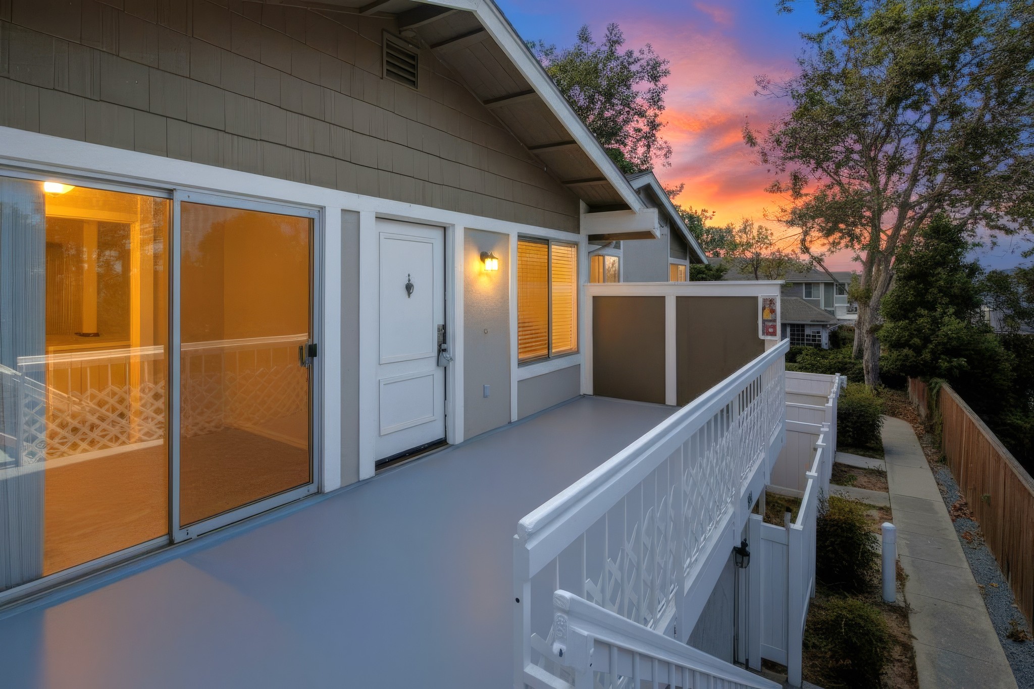 Virtual tour photo 46 of 46 for 801 Pillar Point Way
