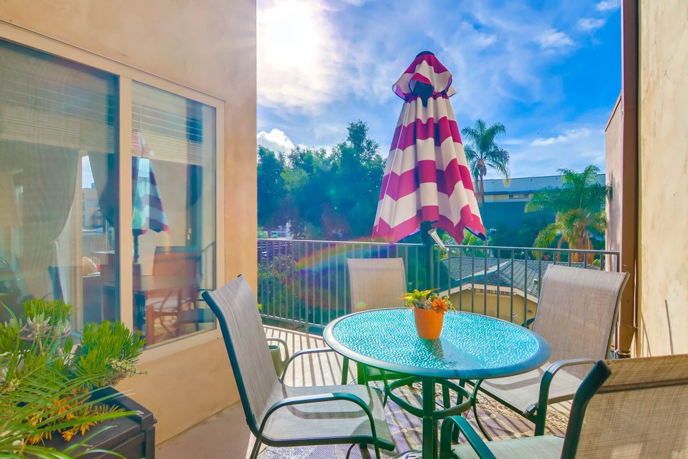 Virtual tour photo 32 of 33 for 801 W Hawthorn St UNIT 210