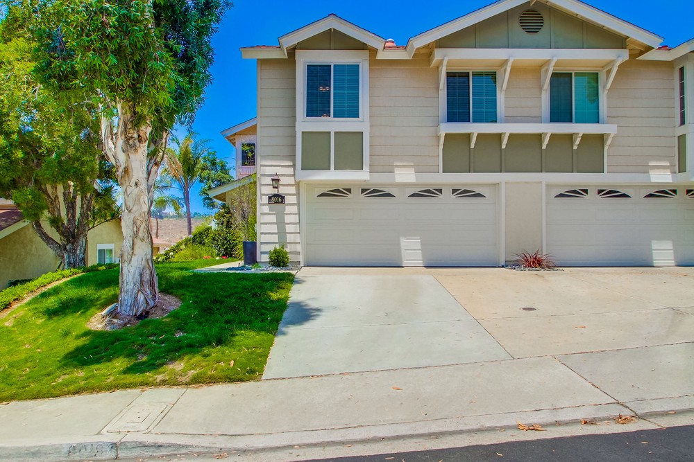 Virtual tour photo 1 of 44 for 8016 Mission Vista Dr