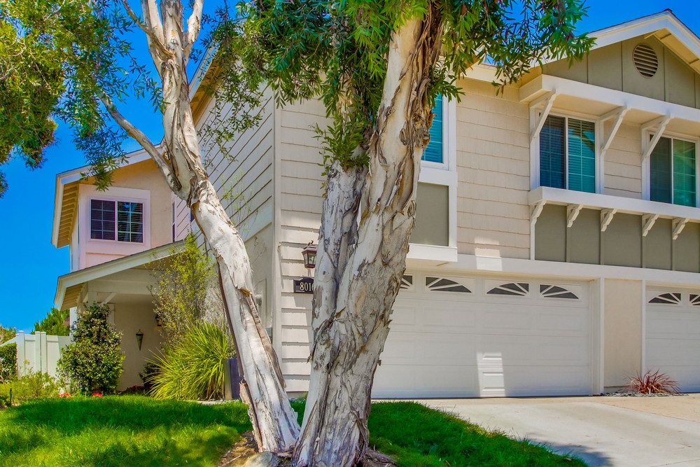 Virtual tour photo 3 of 44 for 8016 Mission Vista Dr