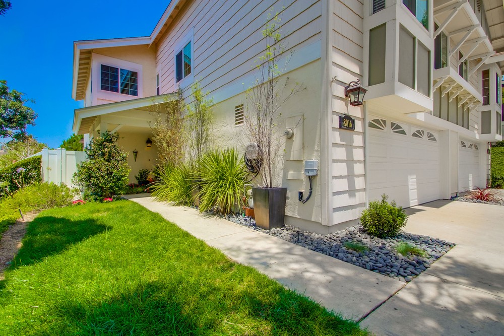 Virtual tour photo 4 of 44 for 8016 Mission Vista Dr