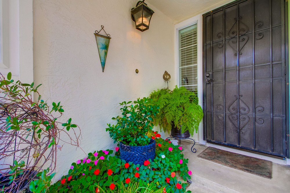 Virtual tour photo 5 of 44 for 8016 Mission Vista Dr