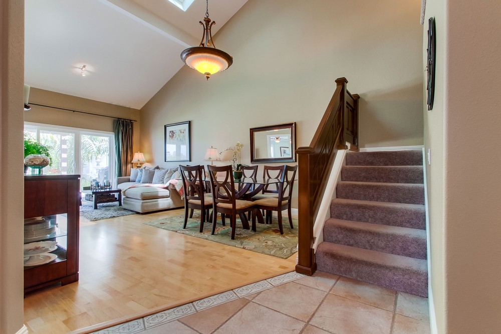 Virtual tour photo 6 of 44 for 8016 Mission Vista Dr
