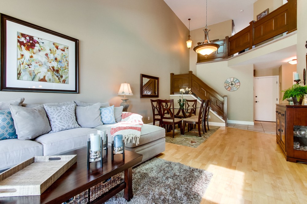Virtual tour photo 8 of 44 for 8016 Mission Vista Dr