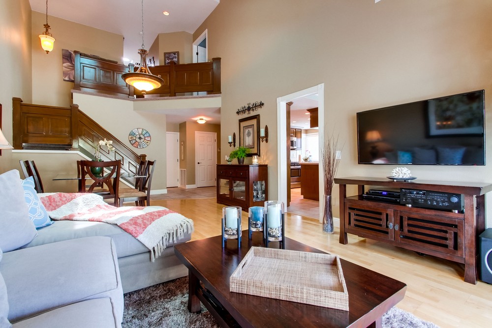Virtual tour photo 9 of 44 for 8016 Mission Vista Dr