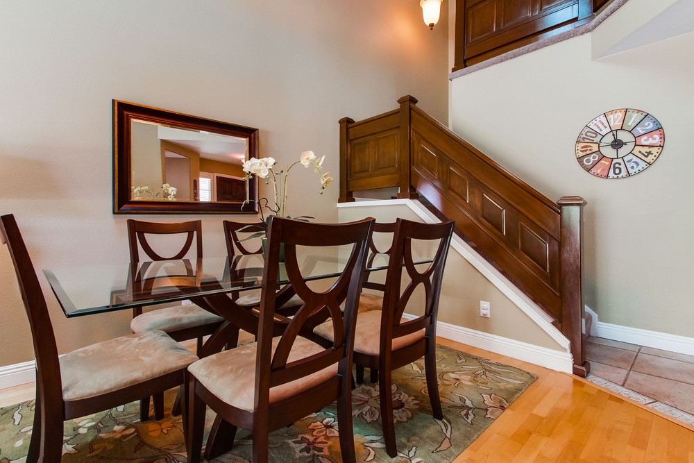 Virtual tour photo 10 of 44 for 8016 Mission Vista Dr