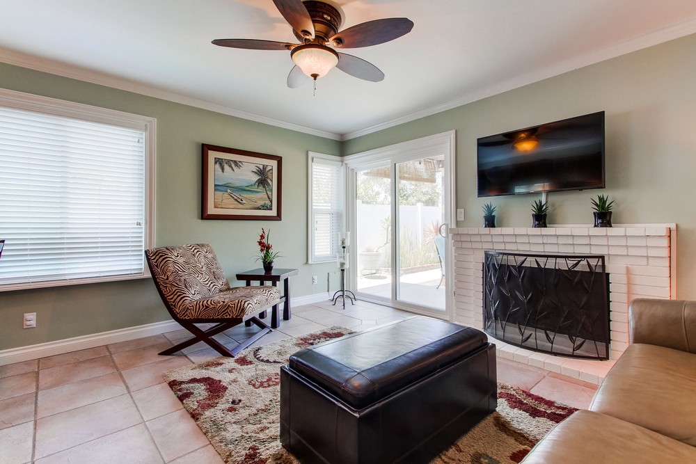 Virtual tour photo 11 of 44 for 8016 Mission Vista Dr