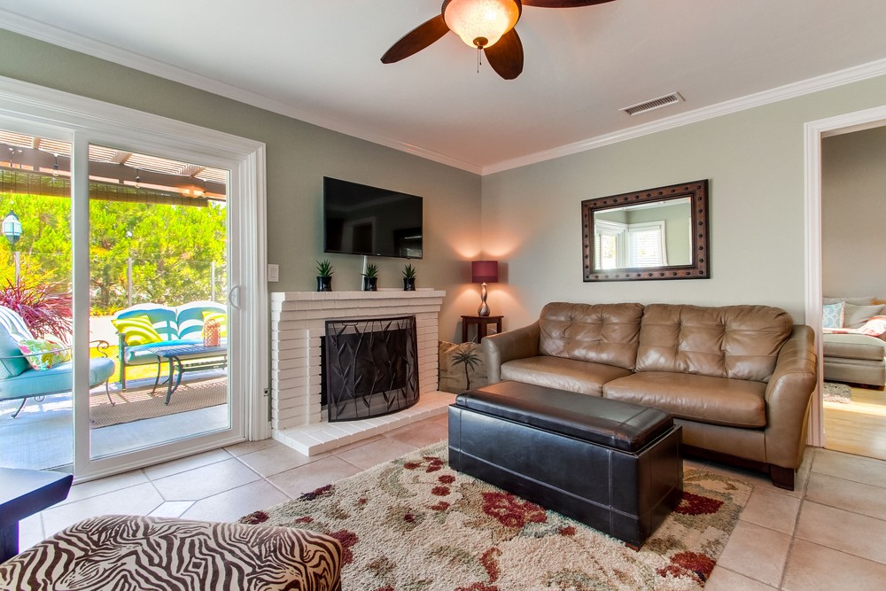 Virtual tour photo 12 of 44 for 8016 Mission Vista Dr