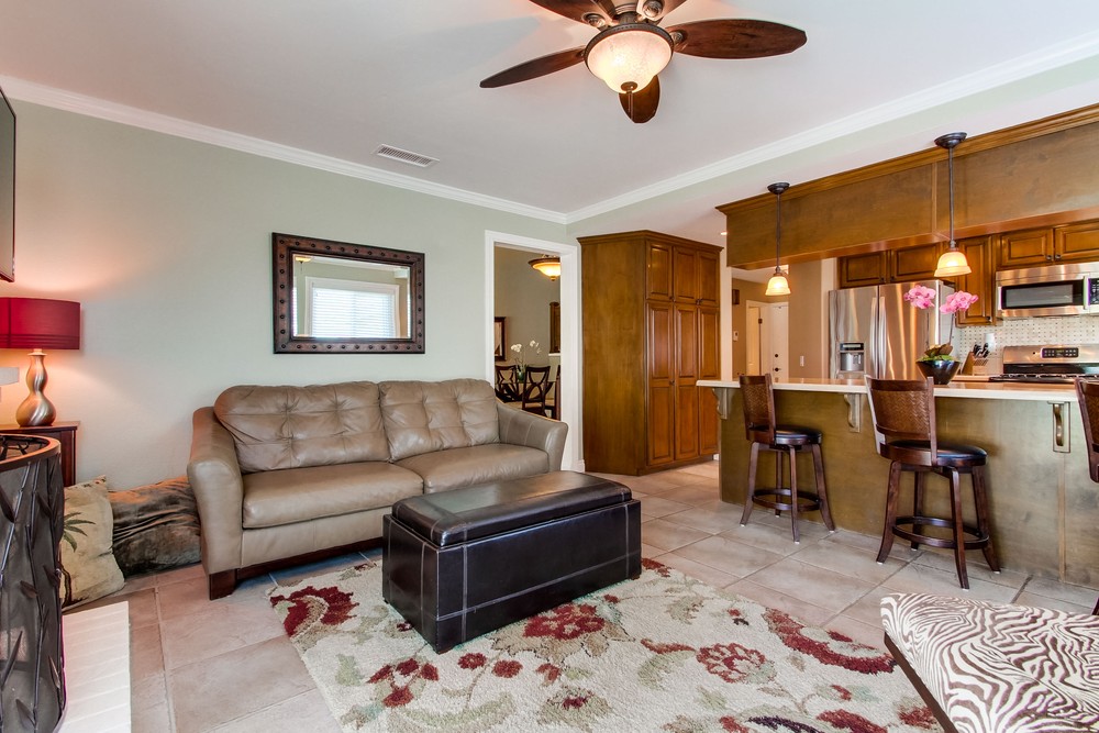 Virtual tour photo 13 of 44 for 8016 Mission Vista Dr