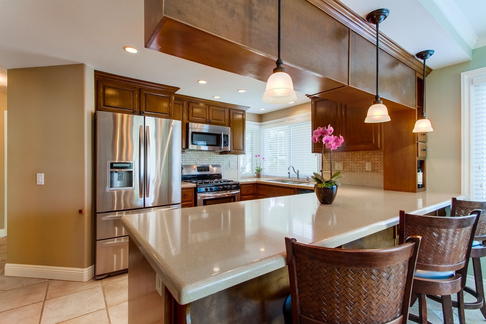Virtual tour photo 14 of 44 for 8016 Mission Vista Dr