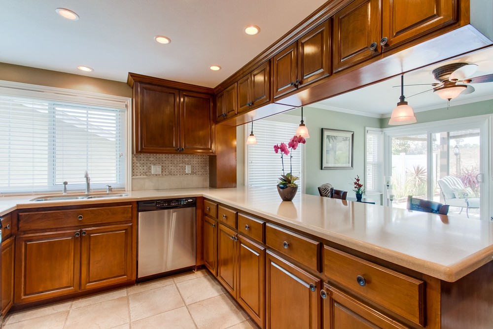 Virtual tour photo 15 of 44 for 8016 Mission Vista Dr