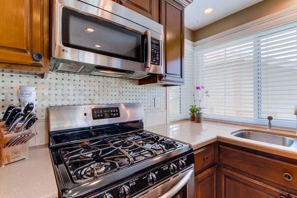 Virtual tour photo 17 of 44 for 8016 Mission Vista Dr
