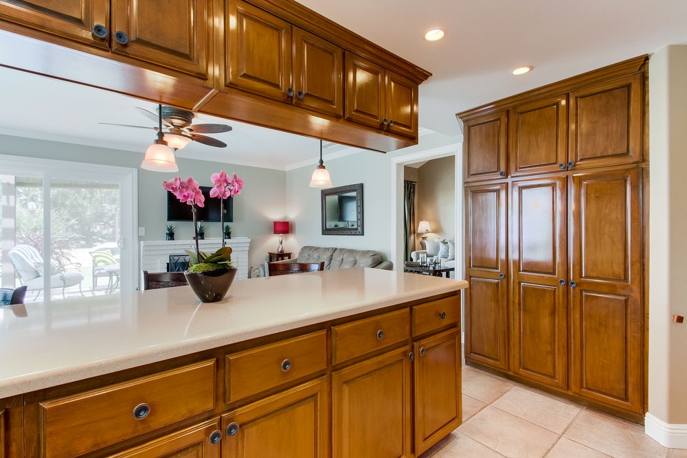Virtual tour photo 18 of 44 for 8016 Mission Vista Dr