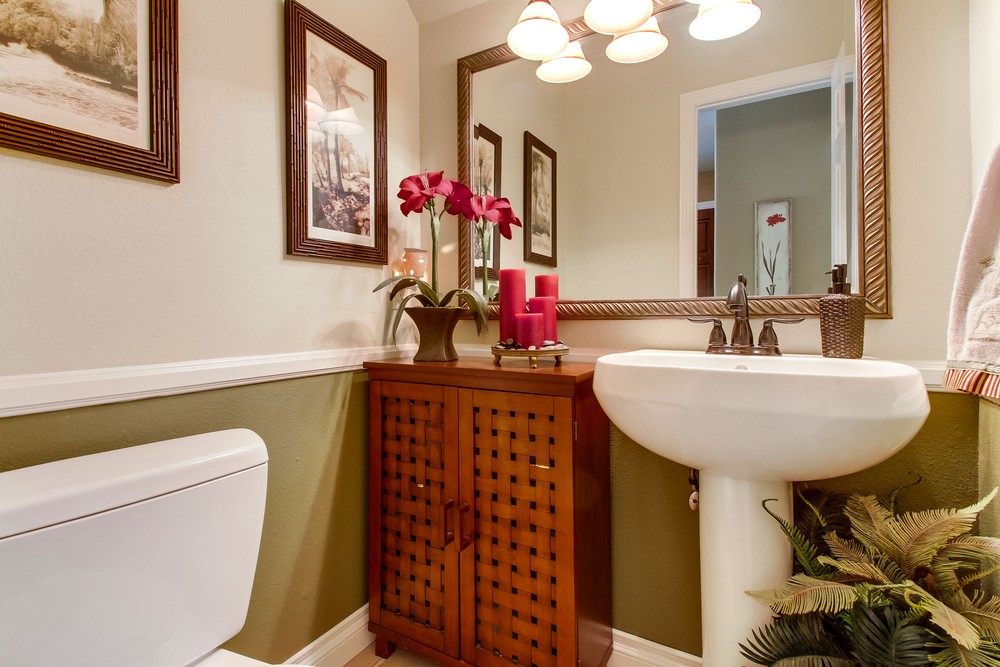 Virtual tour photo 19 of 44 for 8016 Mission Vista Dr