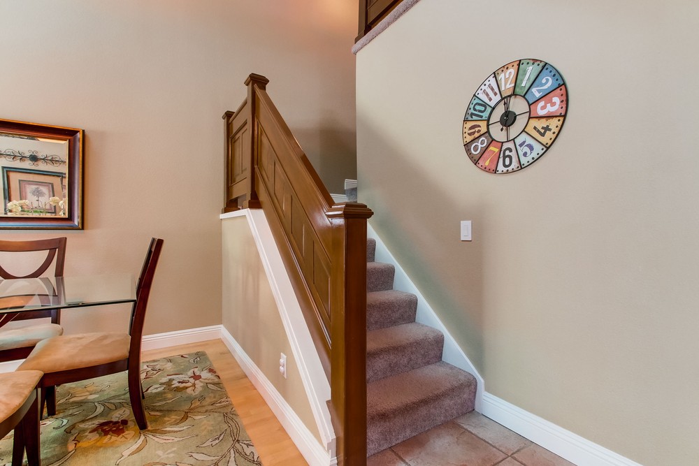 Virtual tour photo 20 of 44 for 8016 Mission Vista Dr