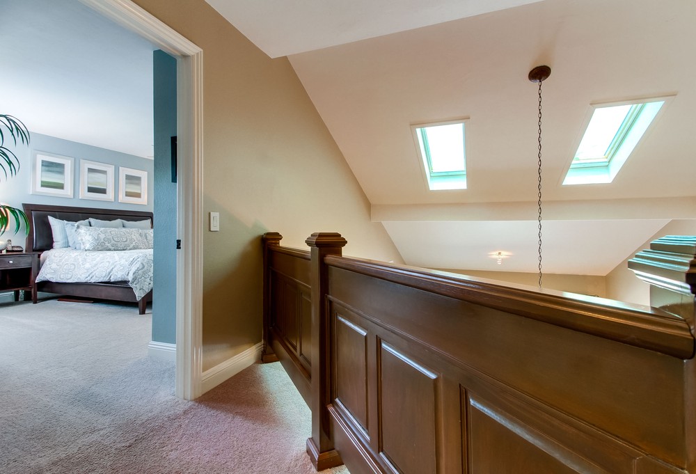Virtual tour photo 21 of 44 for 8016 Mission Vista Dr