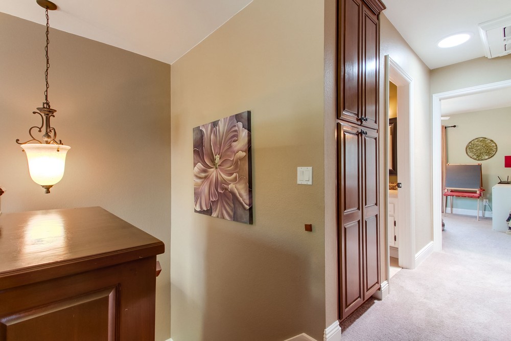 Virtual tour photo 22 of 44 for 8016 Mission Vista Dr