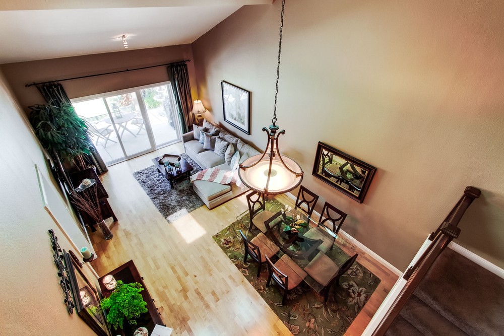 Virtual tour photo 23 of 44 for 8016 Mission Vista Dr