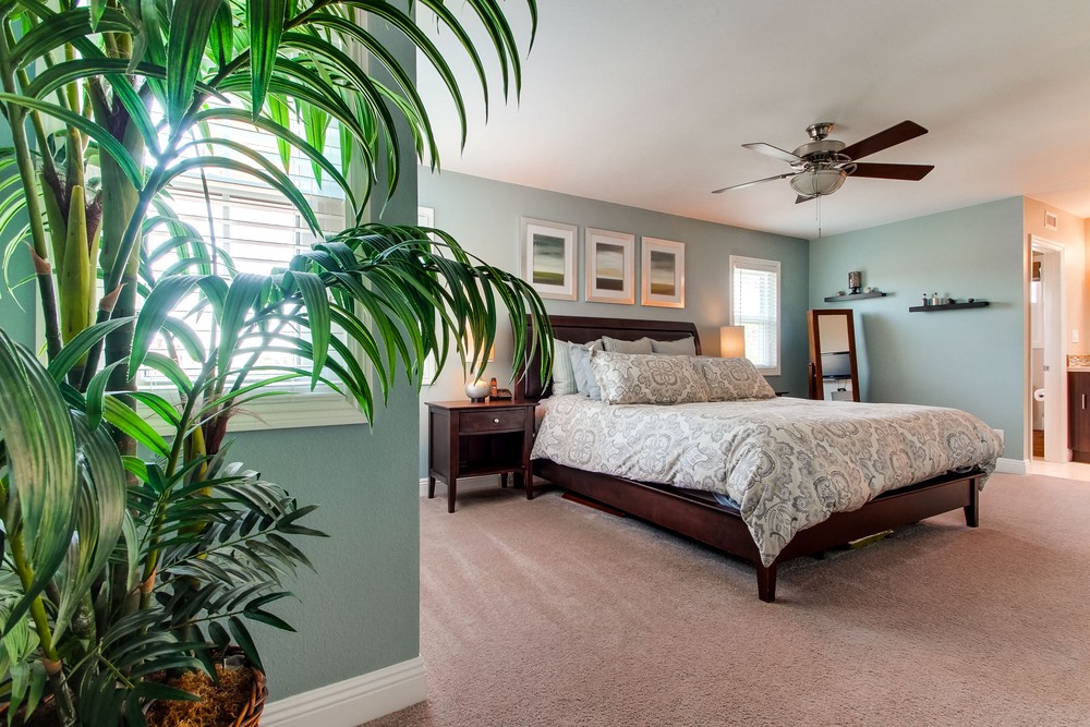 Virtual tour photo 24 of 44 for 8016 Mission Vista Dr