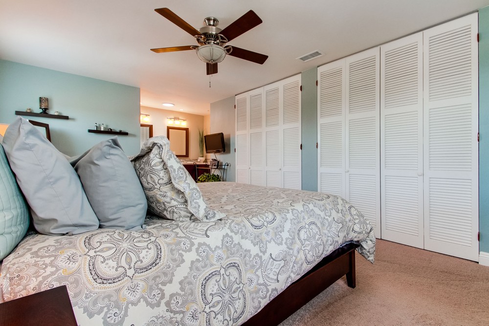 Virtual tour photo 25 of 44 for 8016 Mission Vista Dr