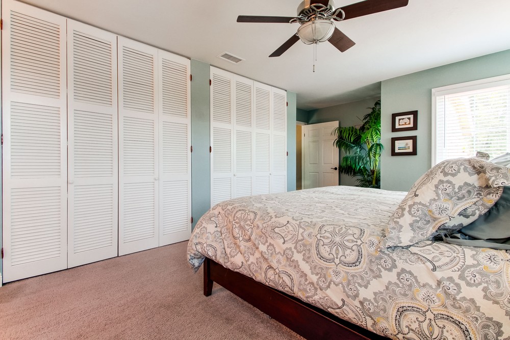Virtual tour photo 26 of 44 for 8016 Mission Vista Dr