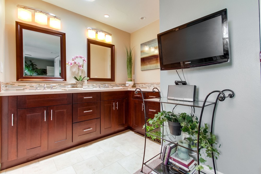 Virtual tour photo 27 of 44 for 8016 Mission Vista Dr