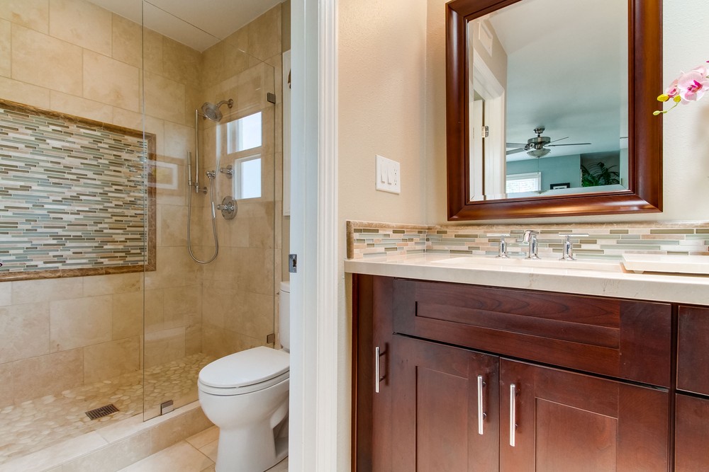 Virtual tour photo 28 of 44 for 8016 Mission Vista Dr