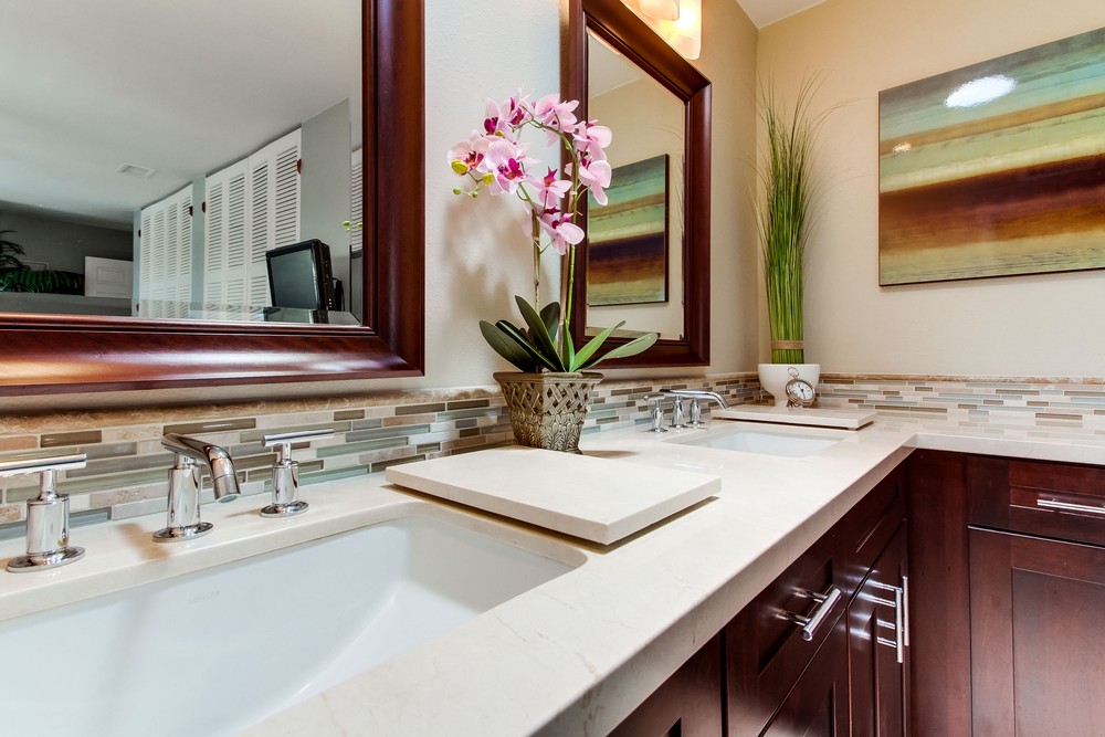 Virtual tour photo 29 of 44 for 8016 Mission Vista Dr