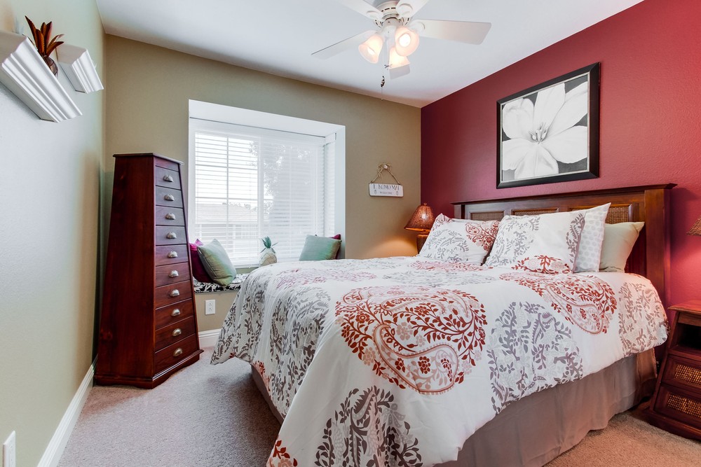 Virtual tour photo 30 of 44 for 8016 Mission Vista Dr