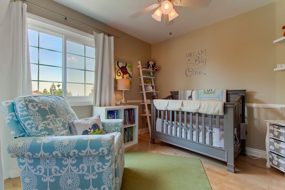 Virtual tour photo 33 of 44 for 8016 Mission Vista Dr