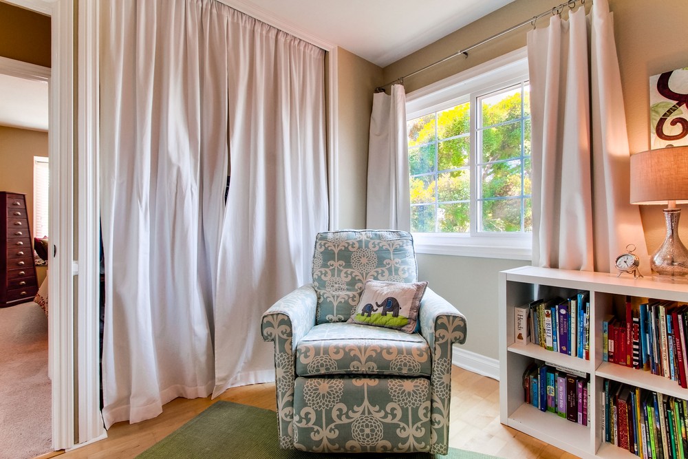 Virtual tour photo 34 of 44 for 8016 Mission Vista Dr