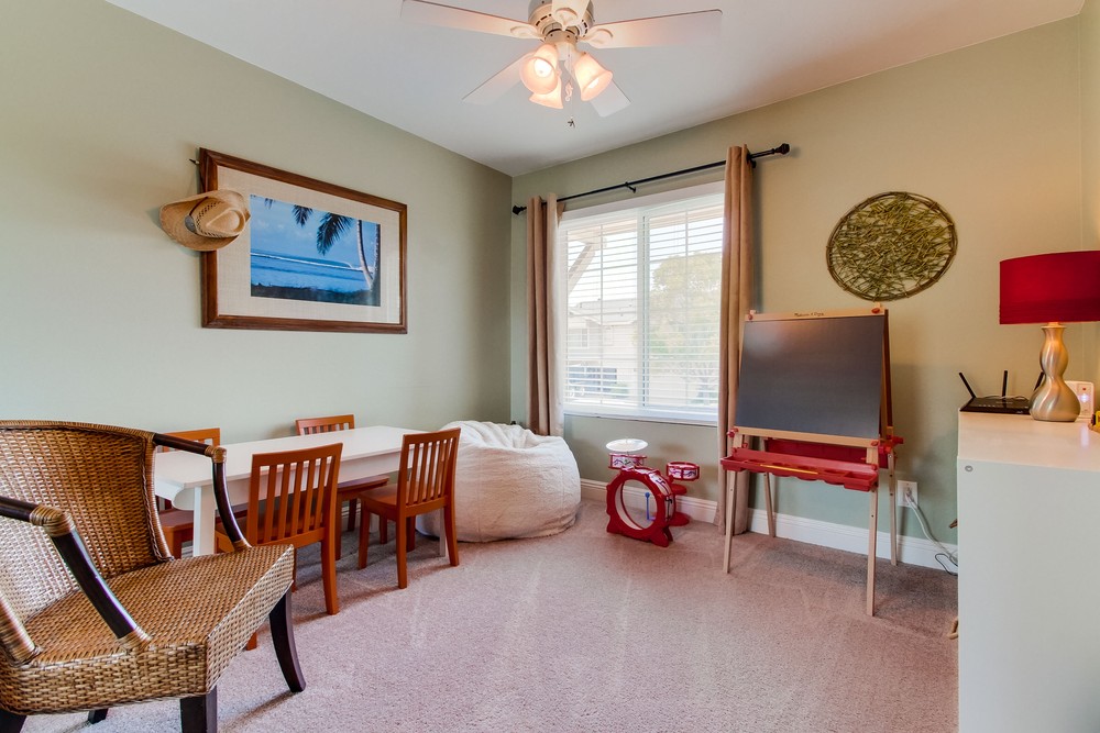 Virtual tour photo 35 of 44 for 8016 Mission Vista Dr