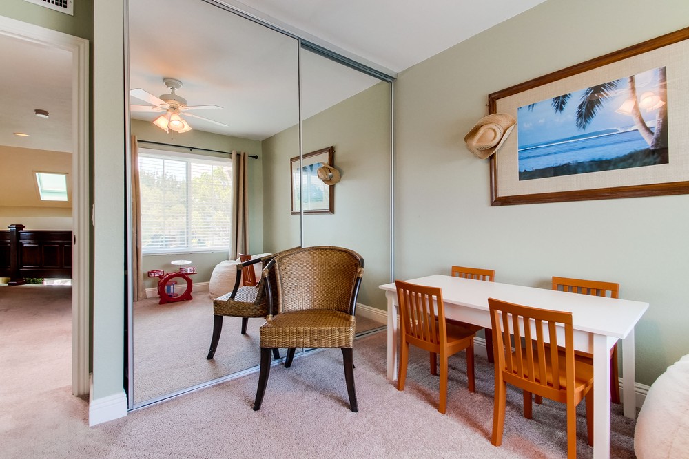 Virtual tour photo 36 of 44 for 8016 Mission Vista Dr