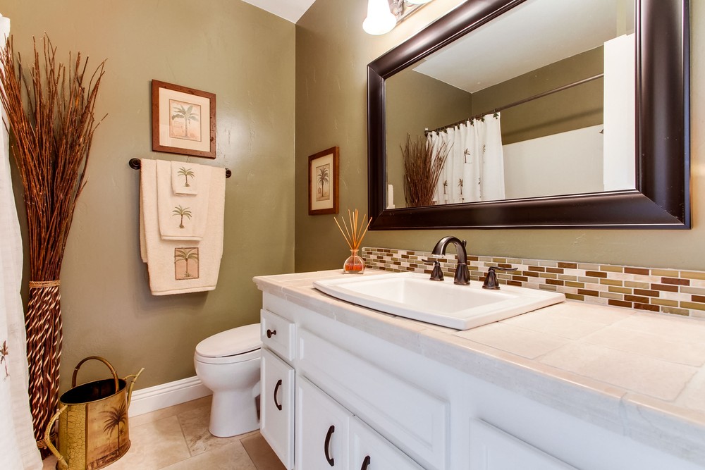 Virtual tour photo 37 of 44 for 8016 Mission Vista Dr
