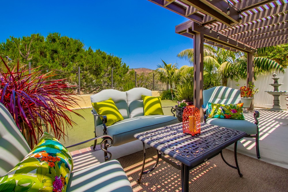 Virtual tour photo 38 of 44 for 8016 Mission Vista Dr