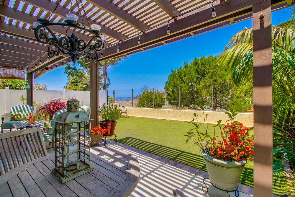 Virtual tour photo 39 of 44 for 8016 Mission Vista Dr