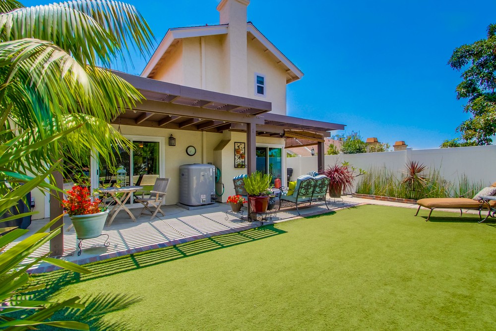 Virtual tour photo 40 of 44 for 8016 Mission Vista Dr