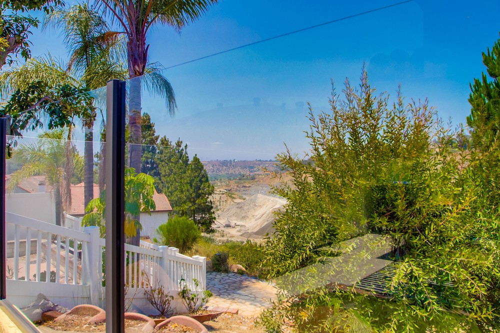 Virtual tour photo 43 of 44 for 8016 Mission Vista Dr