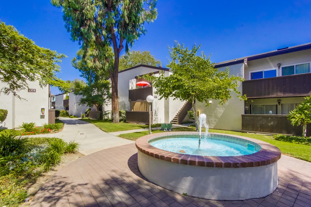 Virtual tour photo 1 of 35 for 8019 Caminito De Pizza F