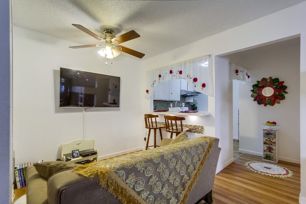 Virtual tour photo 7 of 35 for 8019 Caminito De Pizza F