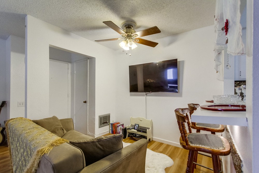 Virtual tour photo 8 of 35 for 8019 Caminito De Pizza F