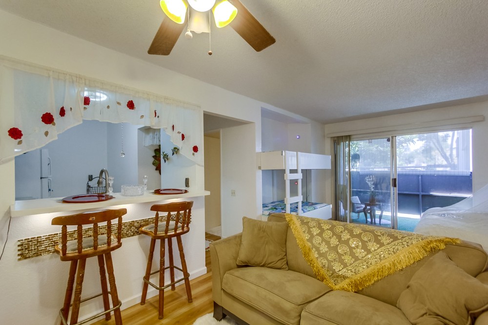 Virtual tour photo 10 of 35 for 8019 Caminito De Pizza F